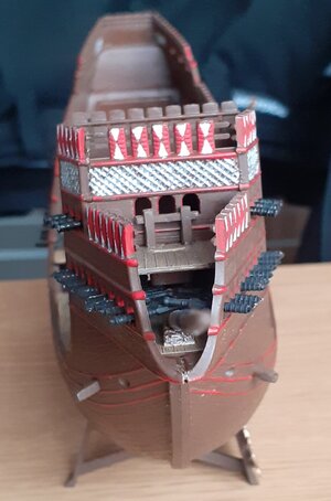 20201101_100557.jpg