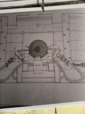 Breach End view.jpg