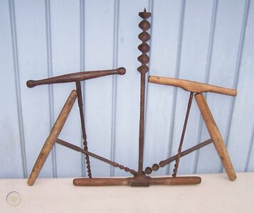 handle-augers-shipwright-tools-hand_1_fc87b955295c5dd6a9c2f686cab49fda.jpg