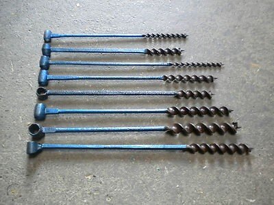 set-large-shipwrights-augers-drill_360_8ffffa9371e08b612ccdf5e20040883b.jpg