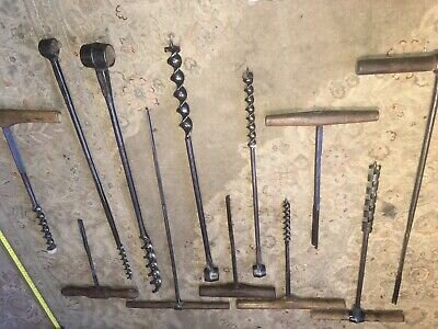 Vintage-Antique-Hand-Augers-Job-Lot-x.jpg