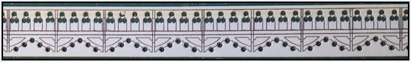 174 RailingOrnament10.jpg