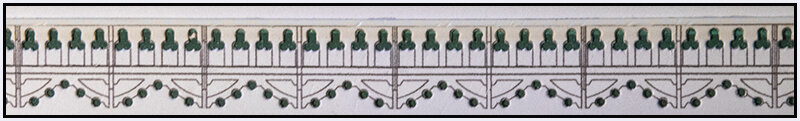 175 RailingOrnament11.jpg