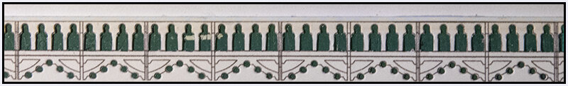 176 RailingOrnament12.jpg