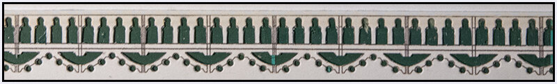 177 RailingOrnament13.jpg