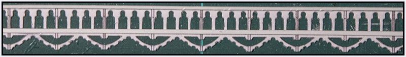 179 RailingOrnament15.jpg