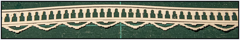 180 RailingOrnament16.jpg