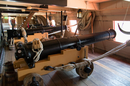 20170617 - HMS Victory-077.jpg
