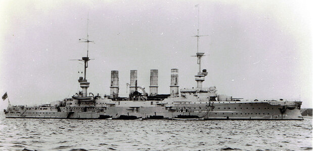 Scharnhorst XXXI.jpeg