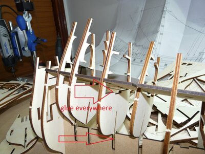 glue bulkheads.jpg