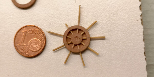 117.jpg