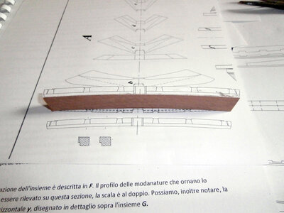amarante061.jpg