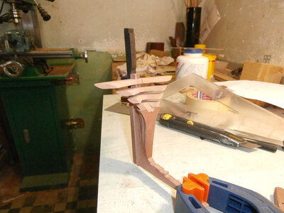 amarante064.jpg