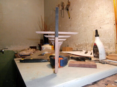 amarante066.jpg