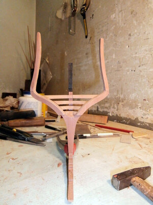 amarante095.jpg