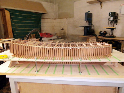 amarante253.jpg