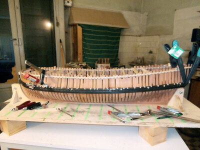 amarante368.jpg