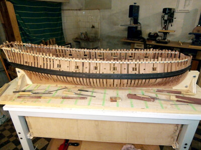 amarante452.jpg