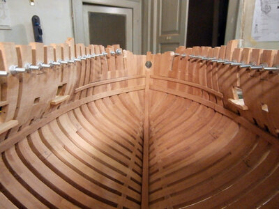amarante465.jpg