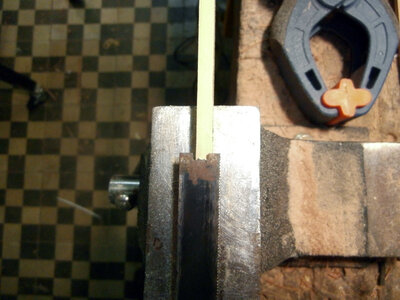 amarante469.jpg
