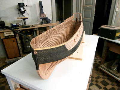 amarante600.jpg