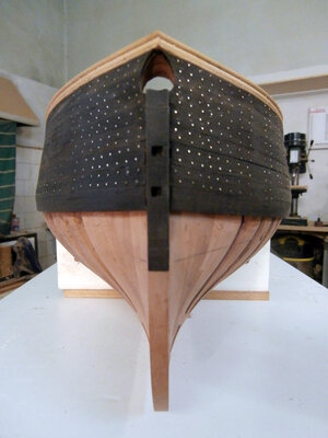 amarante608.jpg