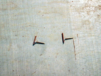 amarante747jpg.jpg
