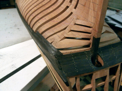amarante815.jpg