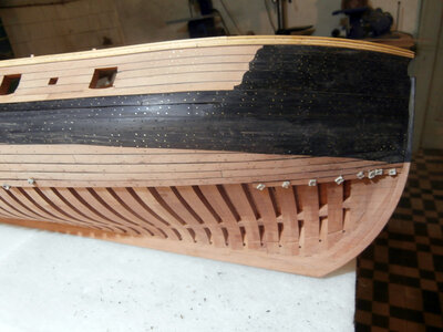 amarante838.jpg