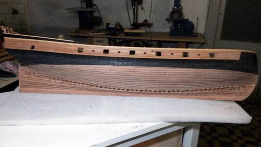 amarante855.jpg