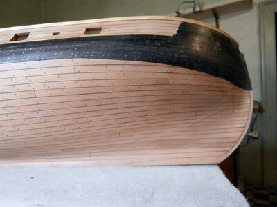 amarante874.jpg
