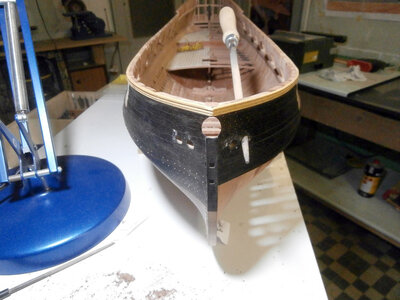 amarante882.jpg