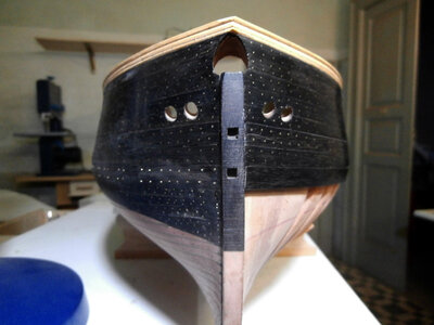 amarante887.jpg