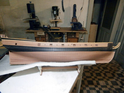 amarante952.jpg