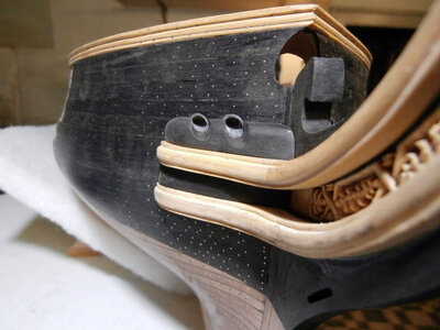 amarante960.jpg