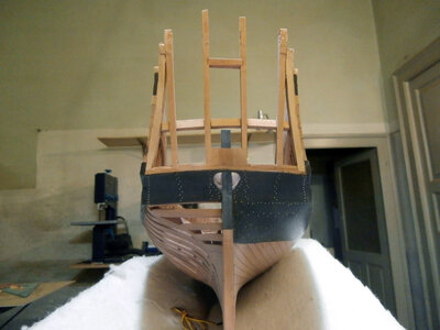 amarante954.jpg