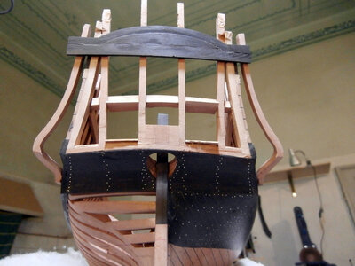 amarante968.jpg