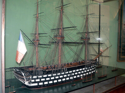 1280px-MuseeMarine-Valmy-p1000470.jpg