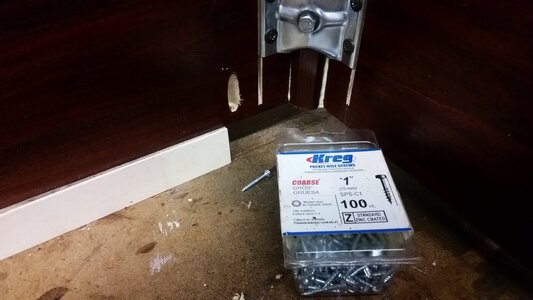 1316 Kreg Screws for Joints.jpg