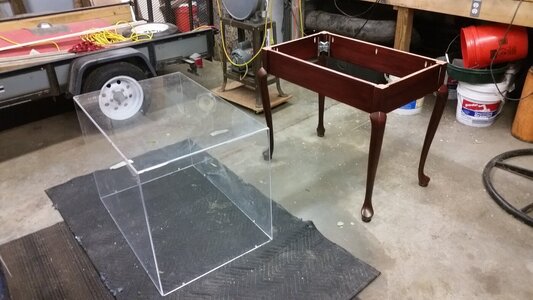 1317 Table Base Assembled.jpg