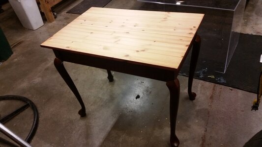 1319 Table Complete.jpg