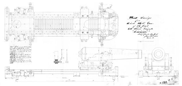 10 inch gun low res.jpg