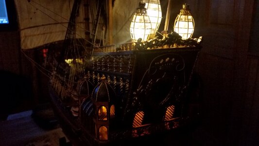 1334 Stern With Lighting on.jpg