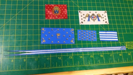 1335 Cut Out Amati Flags and Corel Flag (Red).jpg