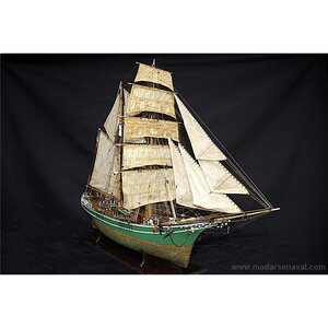 monographie-de-la-scuna-brigantino-goletta-1903 (4).jpg