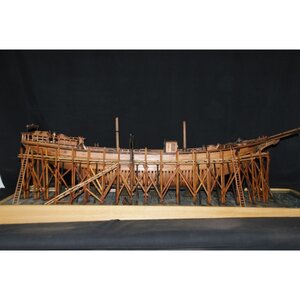 monographie-de-la-scuna-brigantino-goletta-1903 (11).jpg