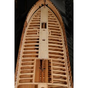 monographie-de-la-scuna-brigantino-goletta-1903 (1).jpg