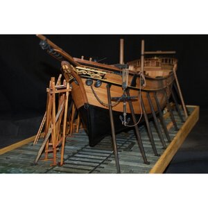 monographie-de-la-scuna-brigantino-goletta-1903 (9).jpg