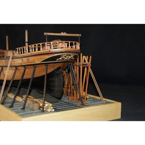 monographie-de-la-scuna-brigantino-goletta-1903 (10).jpg