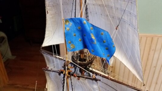 1340 Rig Mizzen Flag.jpg